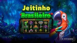 helo88 com